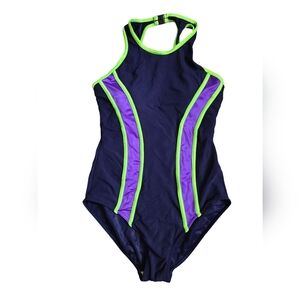 It Figures Swimsuit size 16